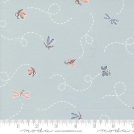 Chirp Fly High Sky - 39033/19