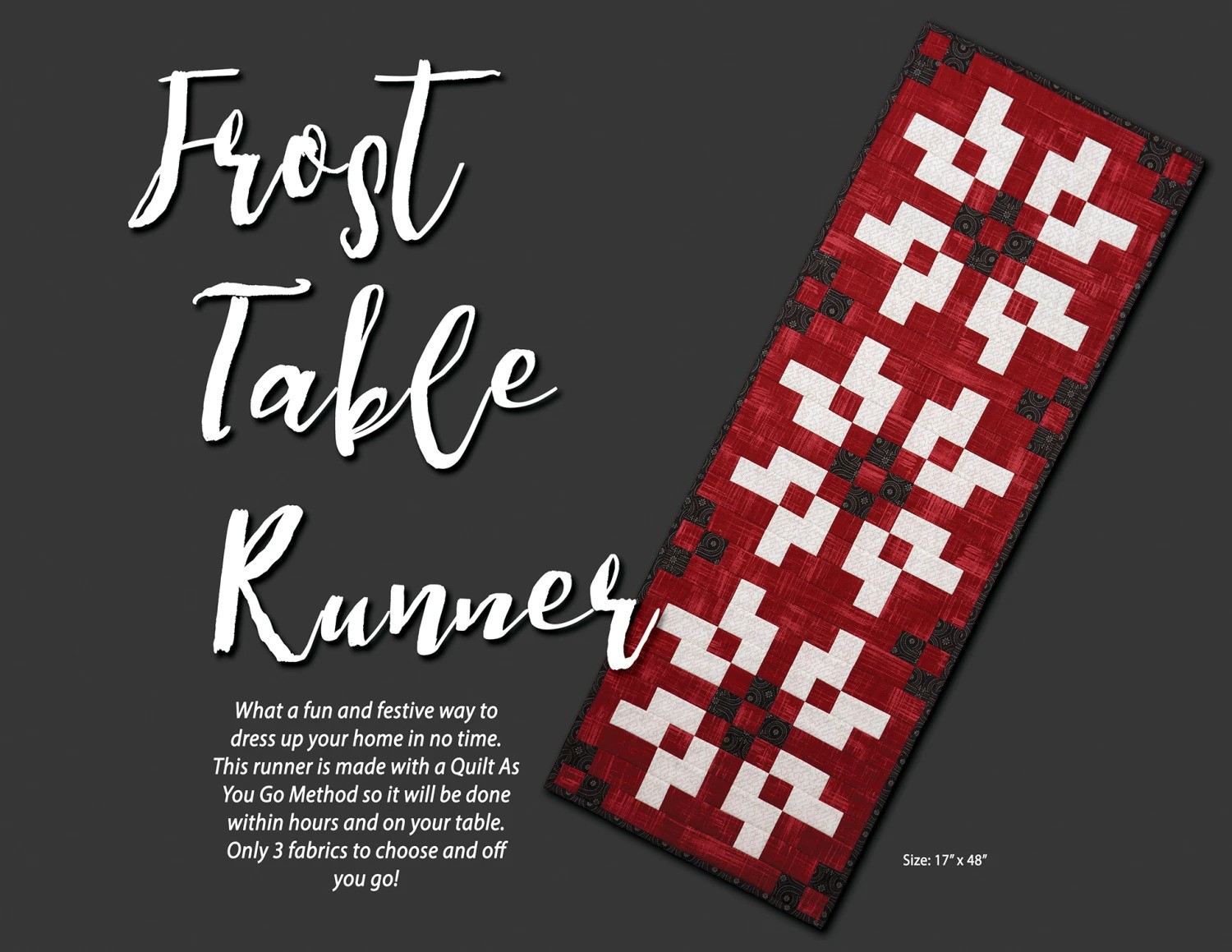Boek - Quilts of Iceland
