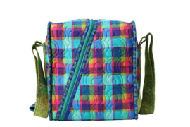 Stitcher's Suitcase - PBA319