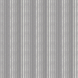 Scandi  Stripe Grey - 2461/S