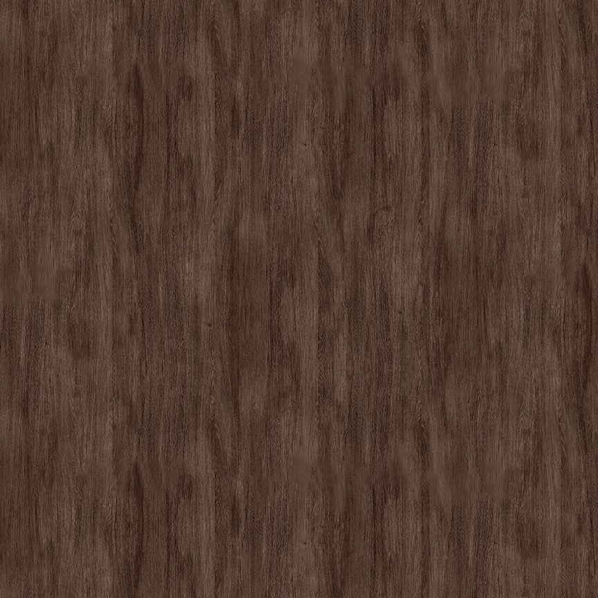 Winter Wonderland Woodgrain - 3699BROWN