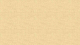 Linen Texture - Straw 1473Q3