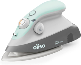 Oliso Mini Iron  - Strijkijzer