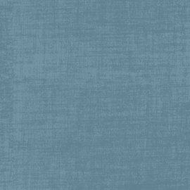 Texture Magnetic Blue - DV2232