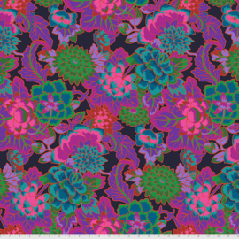 Kaffe Fassett - PWGP046PURPL