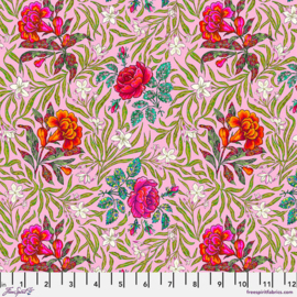 Odile Bailloeul: Language of Flowers - PWOB106ROSE