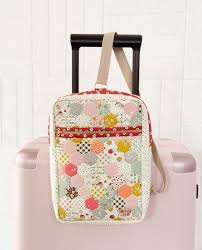 Swing & Sling Bag