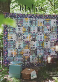 Boek - Stripology Squared