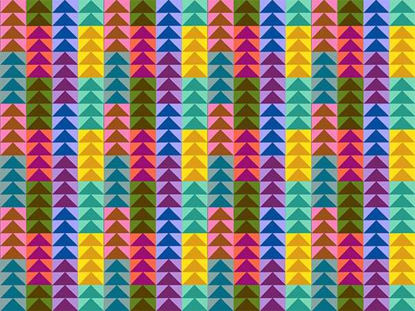 Piecework - 110/23L