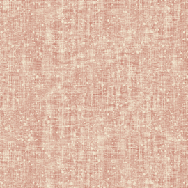 Natura Orange - 16647/36