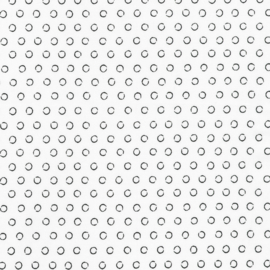 Inkwell White - 23187/1