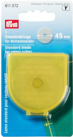 Prym - reservemes 45 mm