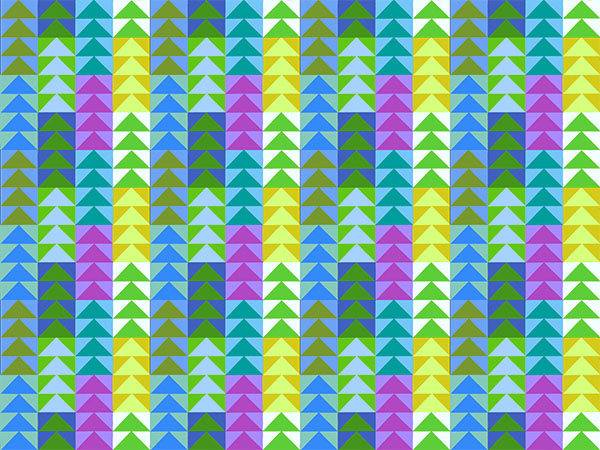 Piecework - 110/72C