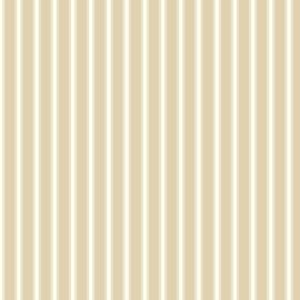 Fall in Love with Paris French Stripe - 53380/6