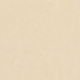 Quilters Linen Cream  - 9864/156