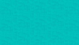 Linen Texture -  Aquamarine 1473T3