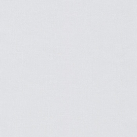Kona Cotton Silver - 1333