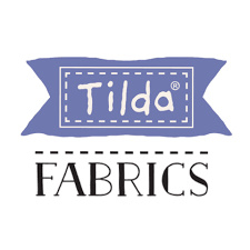 Tilda