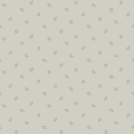 Midnight Bloom Falling Leaves Cream - 11267E