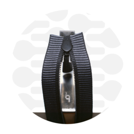 Zipper zoo - Wonder zip tool