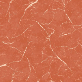 Pietra Coral - 9881LR