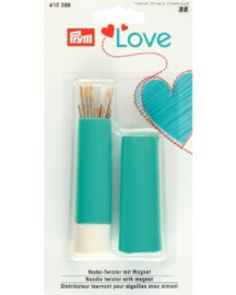 Prym Love Draaibare naaldenverdeler - 610288