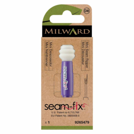 Milward Mini Tornmesje