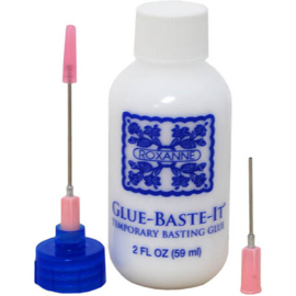Roxanne Baste-it Glue 59 ml