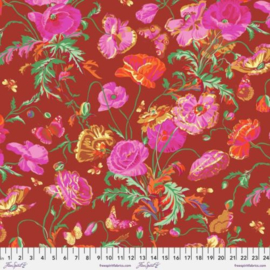 Kaffe Fassett - PWGP116RED