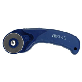 Rolmes / Rotary Cutter van Restyle  - 45 mm