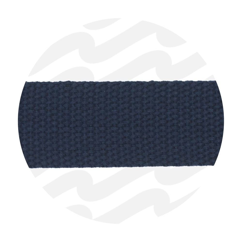 Zipper zoo - Tassenband Lazulli Blue