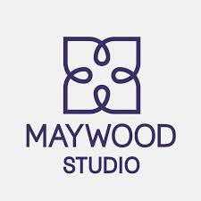 Maywood Studio