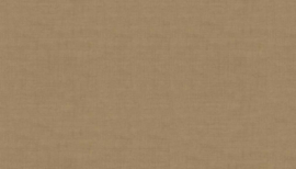 Linen Texture - Hessian 1473V