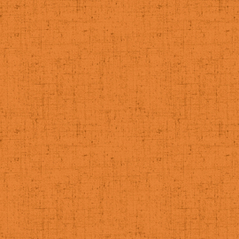 Cottage Cloth Pumpkin  - 428O