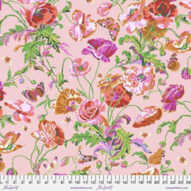 Kaffe Fassett - PWGP116PASTEL