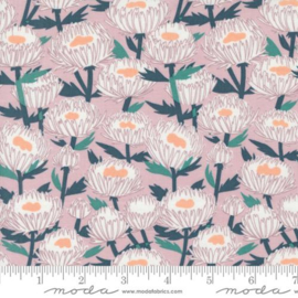 Love Letter November Florals - 37122/36