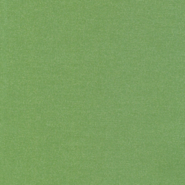 Kona Cotton Dill - 1840