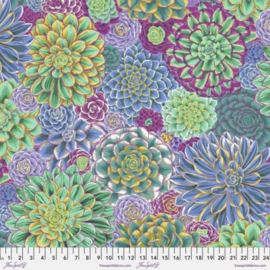 Kaffe Fassett - PWGP113GREY