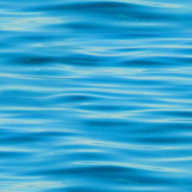 Landscape Medley Smooth Water - 365DEEPBL