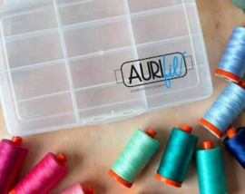 Aurifil Garen Box