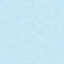 Cotton Shot Sky Blue - 9636/05