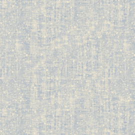 Natura Blue - 16647/53