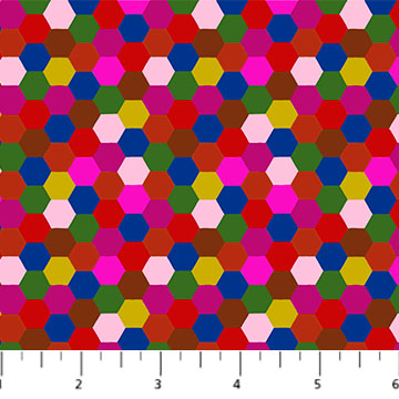 Piecework - 111/28L