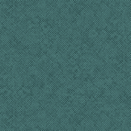 Whisper Weave Teal- 13610/84