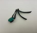 Elastische clips voor Mini quilter frame