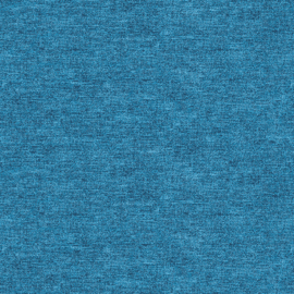 Cotton Shot Blue - 9636/50