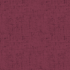 Cottage Cloth Plum - 428R2