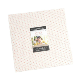 Layer Cake Moda  - Eyelet