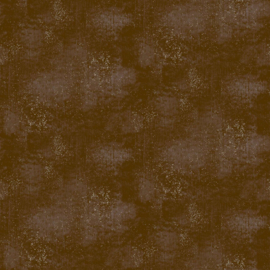 Glaze Coffee -  830N2