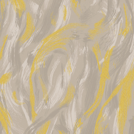 Autumnstone Wood Strokes Putty  - 239753/50